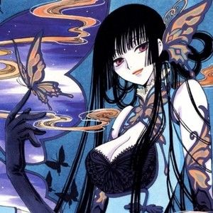 Meet your Posher, Mi